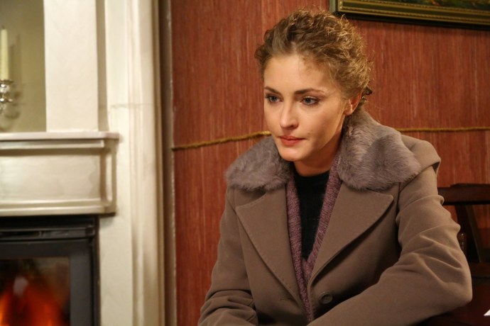 Светлана Летуновская голая