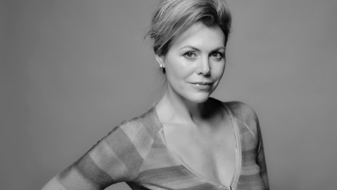 После многих бед сериал