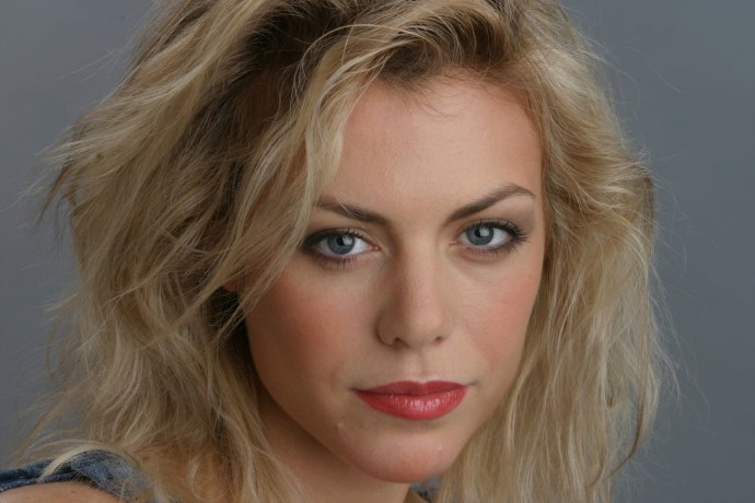 Светлана Тимофеева-Летуновская САШАТАНЯ