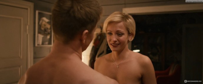 Светлана Тимофеева-Летуновская