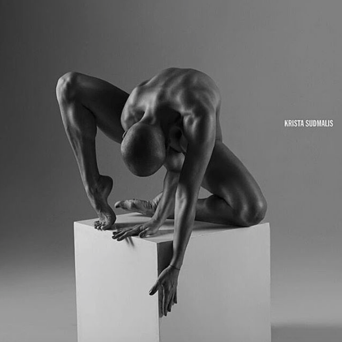 Марина Вовченко актриса