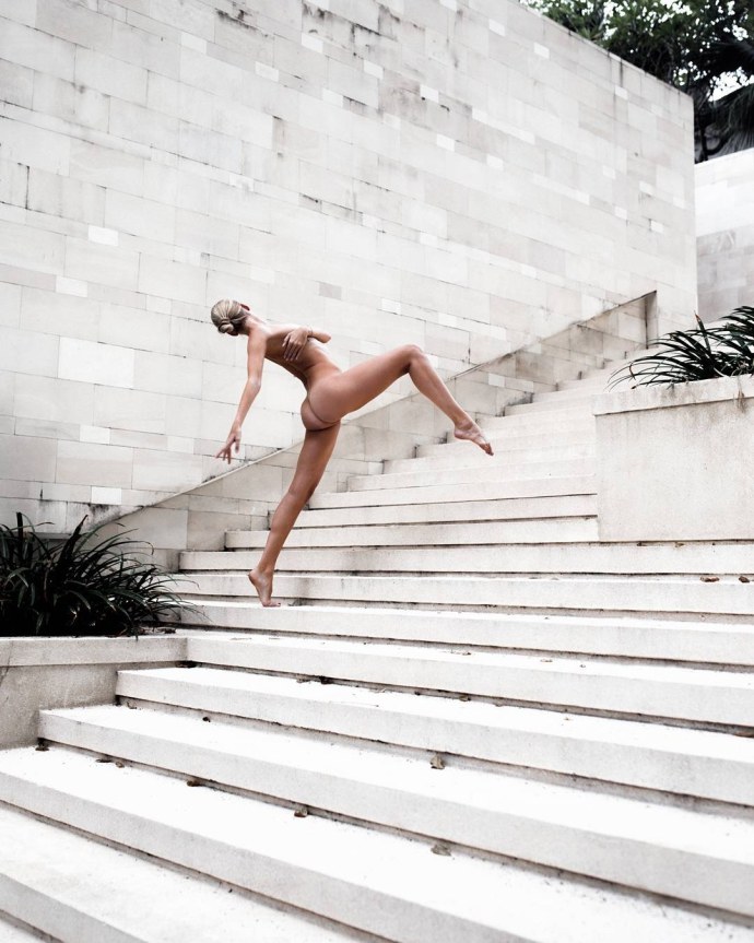 Марина Вовченко фото