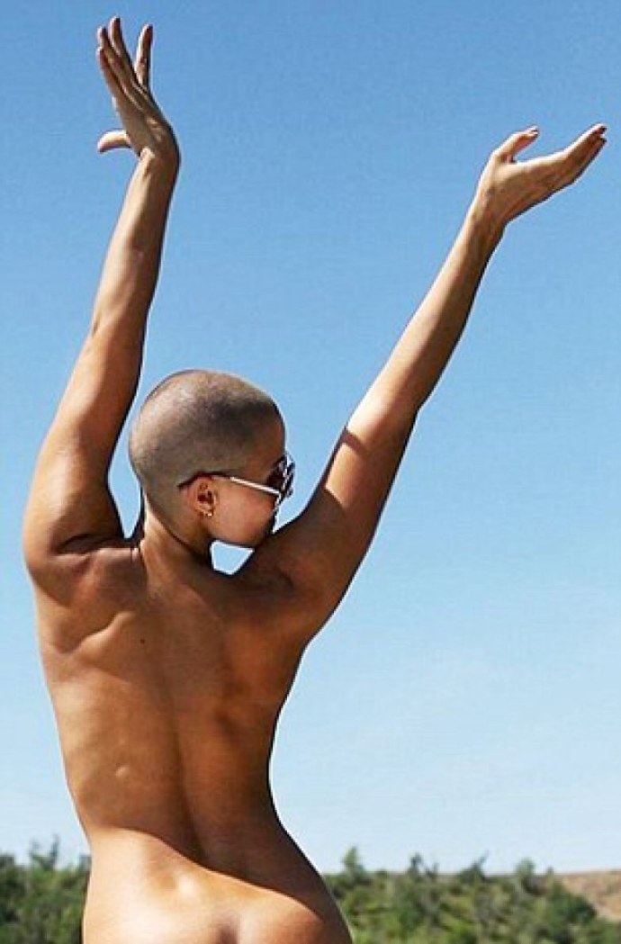 Вовченко, Марина Васильевна