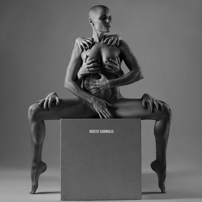 Марина Вовченко горячие