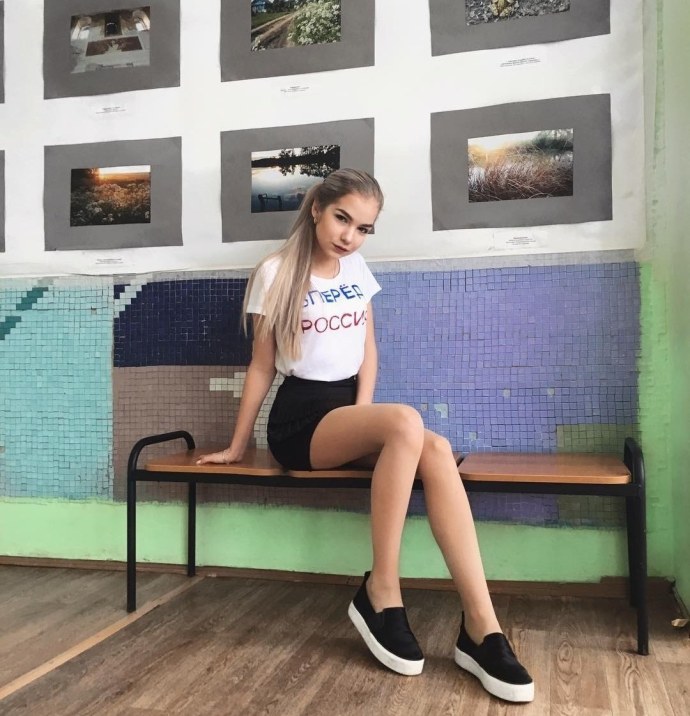 Sopha Kuper Sasha Ice