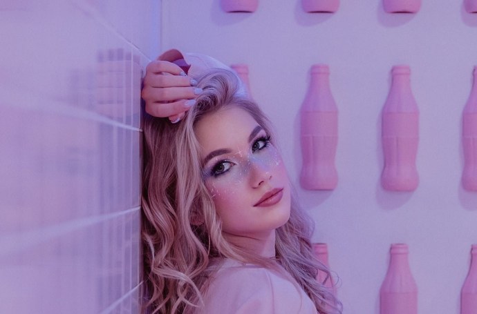 Софа Набатчикова