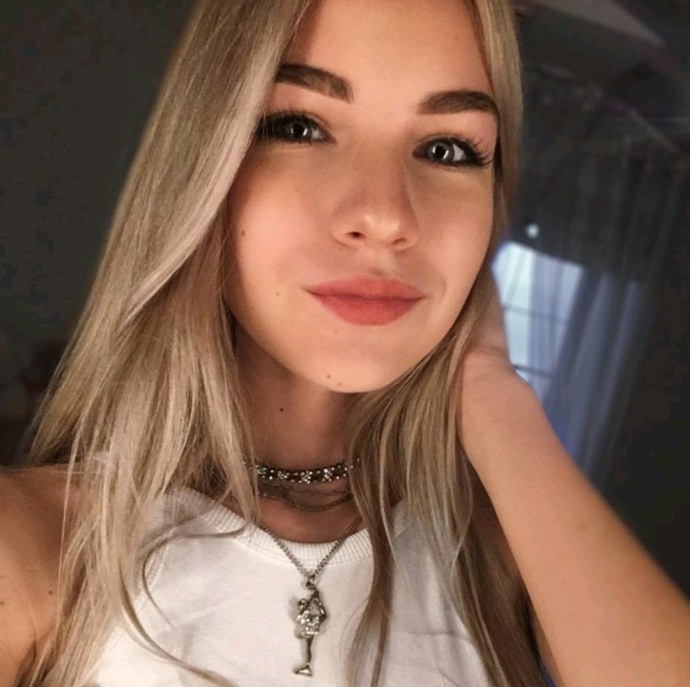 Татьяна Набатчикова