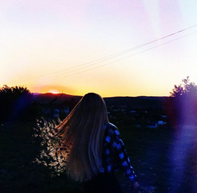 Софья Набатчикова фото 2020