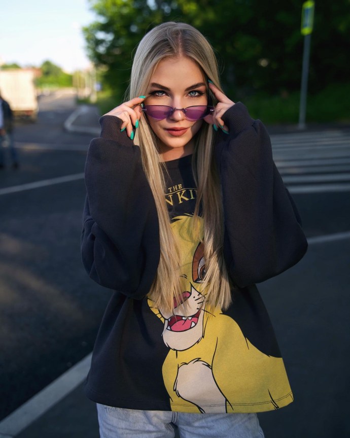 Тайна имени Анастасия для девочки