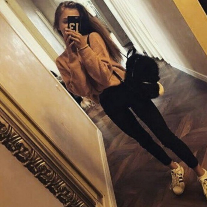 Софья Набатчикова