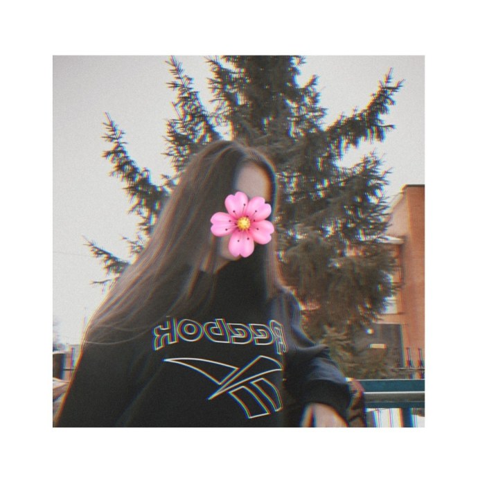 Катя Претти