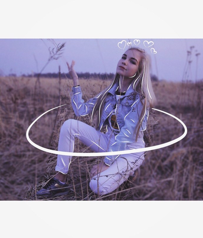 Софа Купер рост