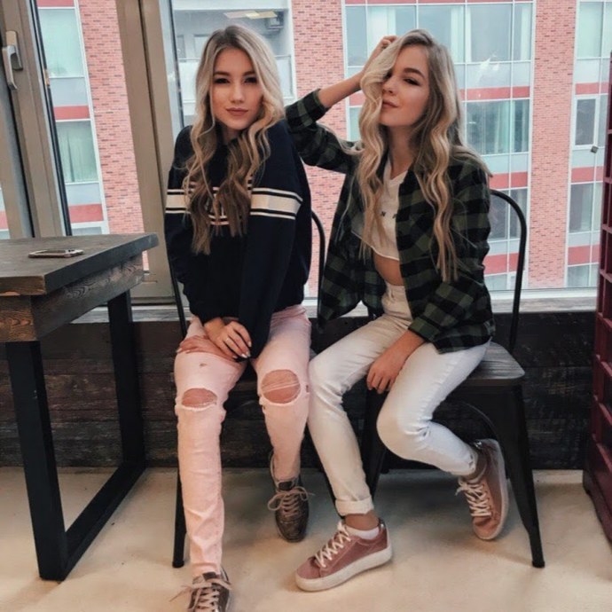 Софа Набатчикова