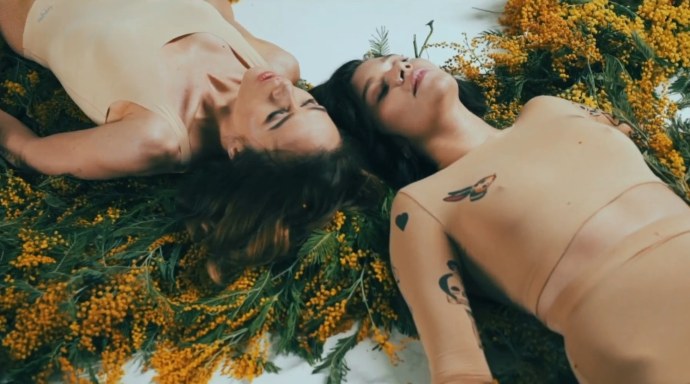 Екатерина Леонидовна Иванчикова