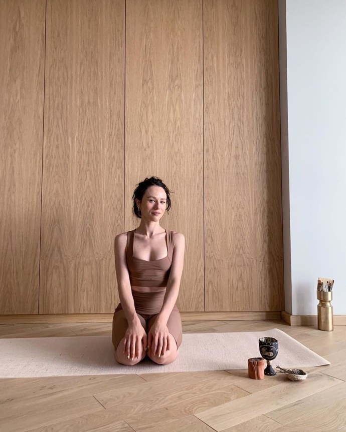 Катя Iowa Максим