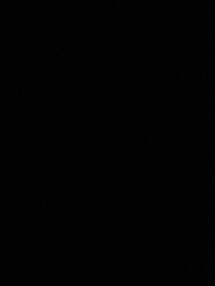 Лиза Попова Томск 27 февраля