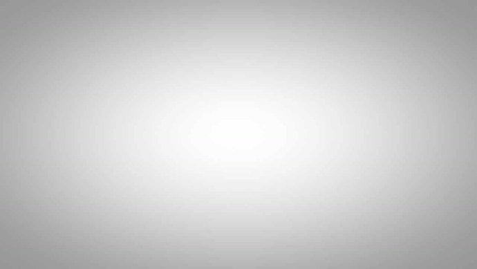 Светло серый фон