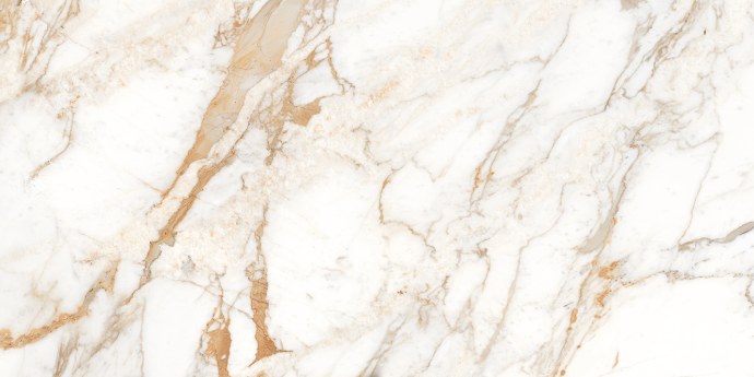 Chrissy Teigen Cheese pizza