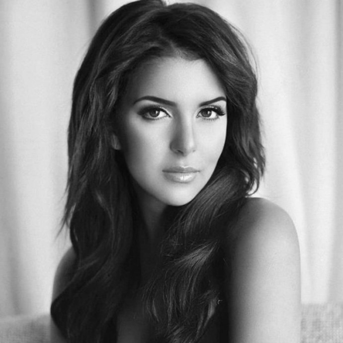 Новая русская Людмила порнозвезда2020г