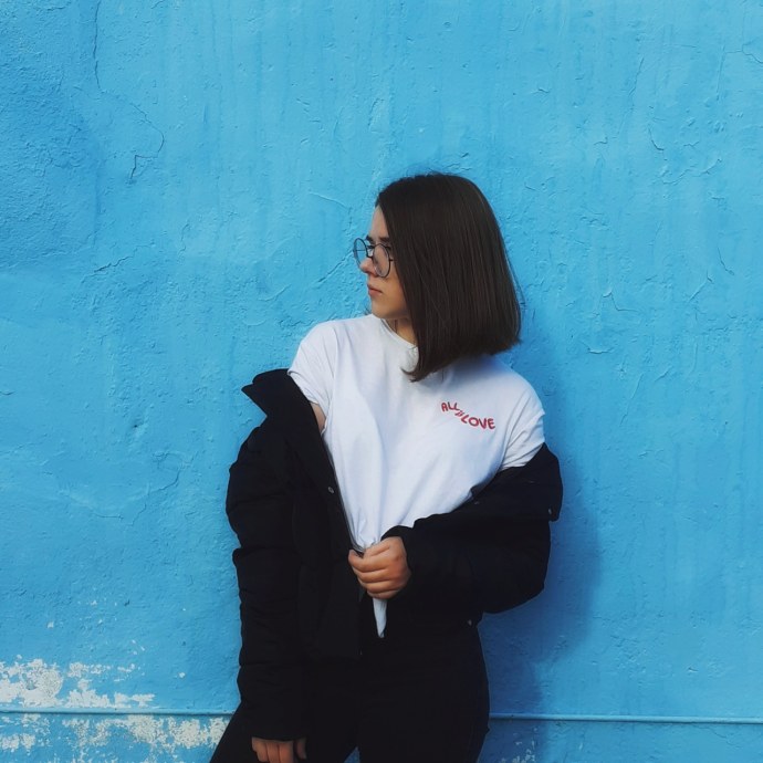 Векторная карта мира