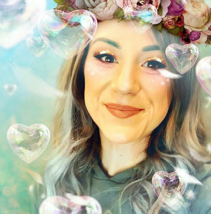 Керамогранитная плитка Vitra Stone-x белый (300х600) матовая k949785r (кв.м.)