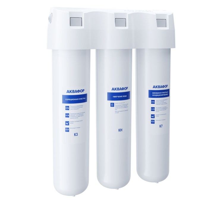 Людмила Катунина muscle