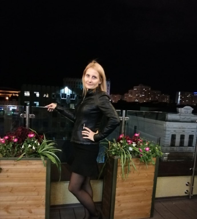 Заставка на рабочий стол андроид