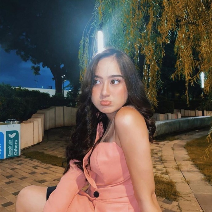 Людмила Балан фото