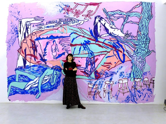 Айшвария рай фото черно белое