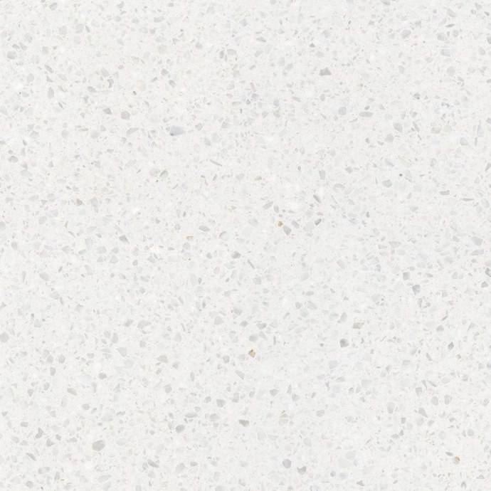 Erismann Orient 5110-10