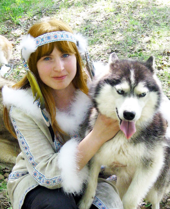 Обои на рабочий стол хакер