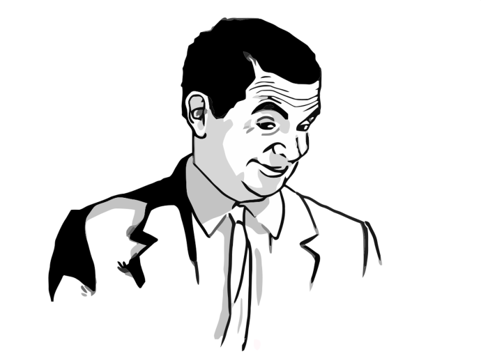 Щенячий патруль мега щенки спасают бухту