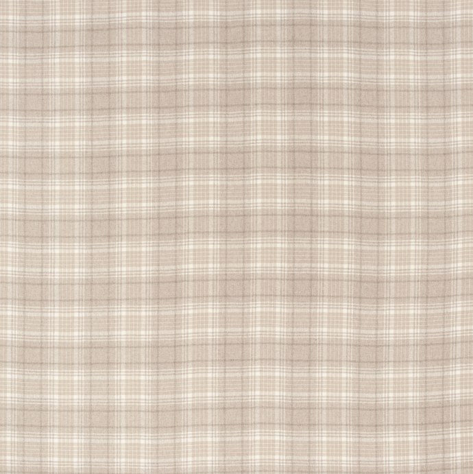 Водоочиститель Аквафор модель Кристалл эко