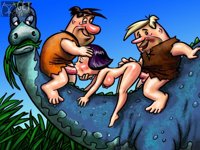 Веселые порнокартинки