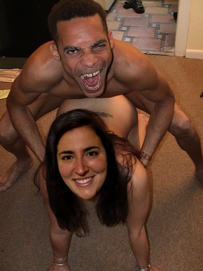 Голые девчонки веселая оргия