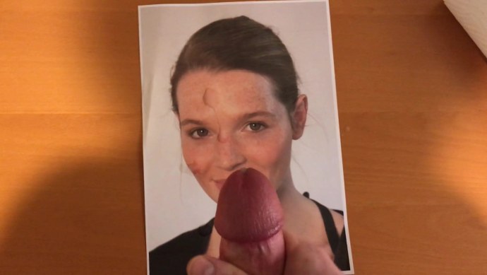 Серафима Низовская фото голая