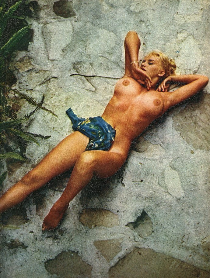 Бриджет Марквардт Кендра Уилкинсон Холли Мэдисон