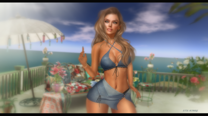 Порнография Наталья Гулькина