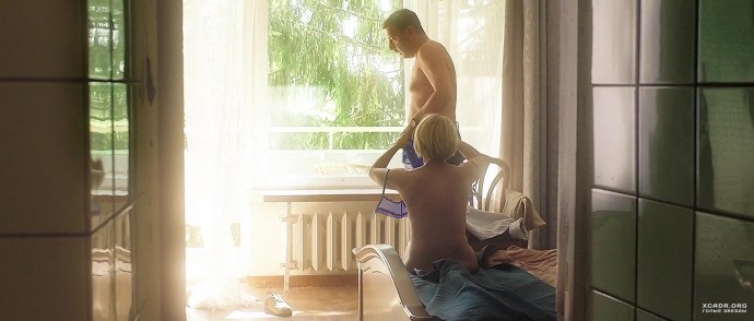 Эротические фото толстогановой из фильма чиновница