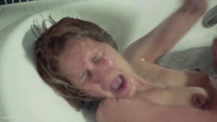 Виктория Толстоганова Антикиллер лобок