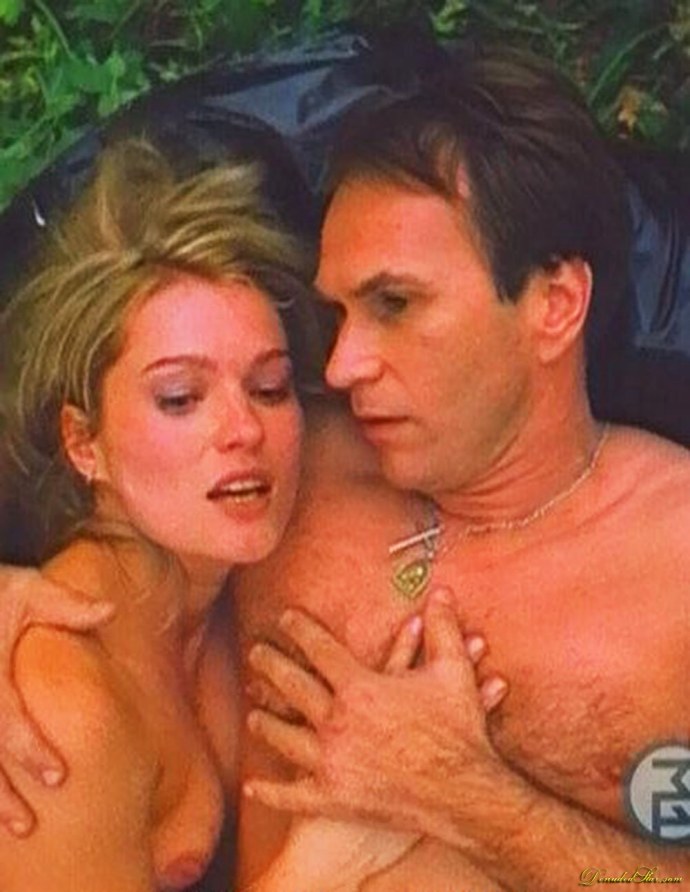 Актриса Таисия Вилкова голая