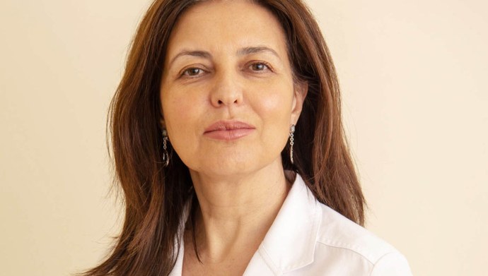 Ткачев а. "однажды я..."