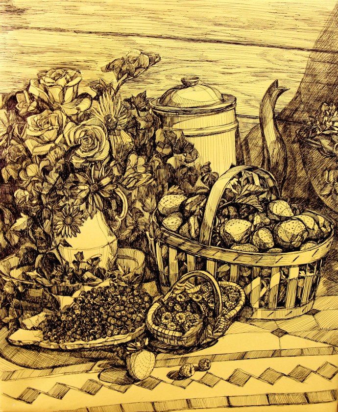 Нужные цитаты для жизни