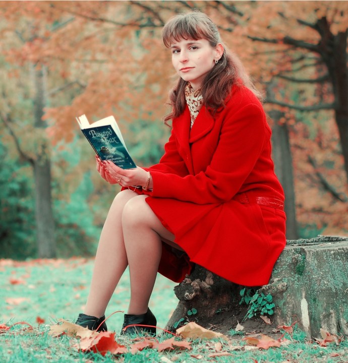 IMEI IMEI.info: Galaxy m52