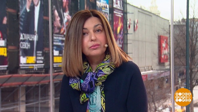 Джан Альбертин Eluveitie