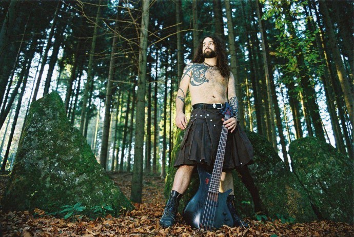 Здоровье образ жизни