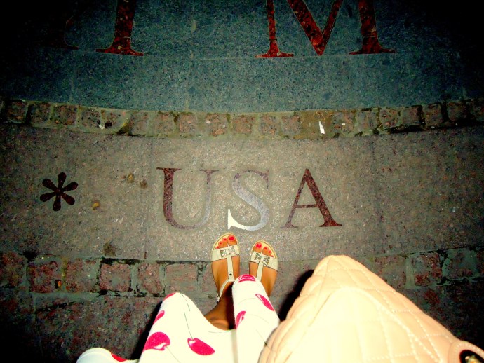 Дарья Ткачева Анжеро-Судженск