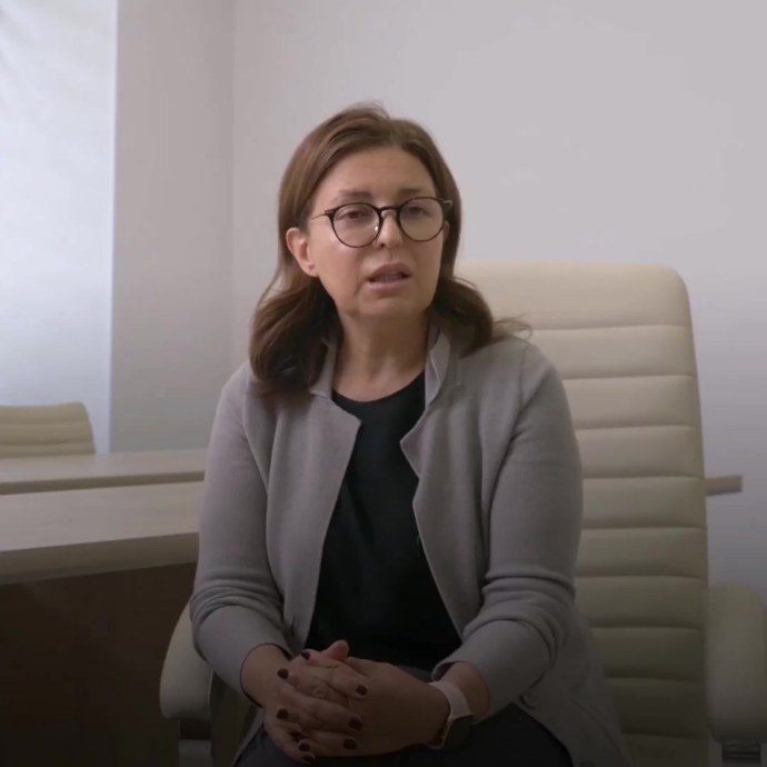 Сабвуфер FBT LS 61a