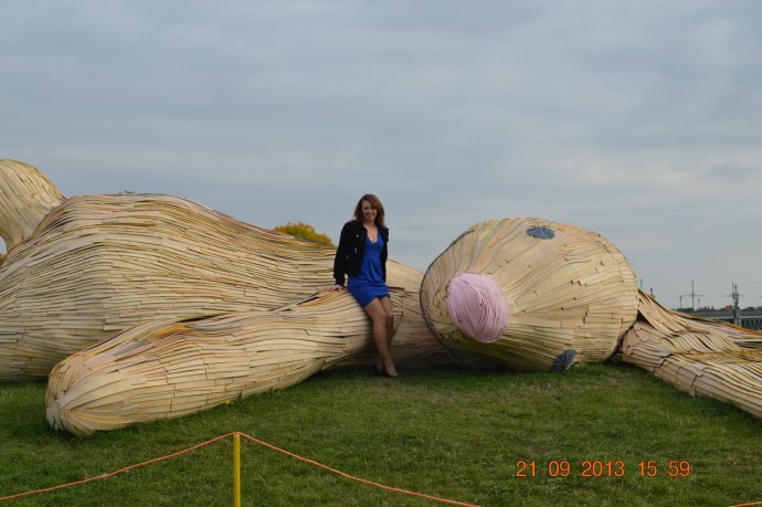 Nn-df383bzpe (инверторная)