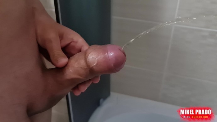 Порноактриса номи Мэлоун